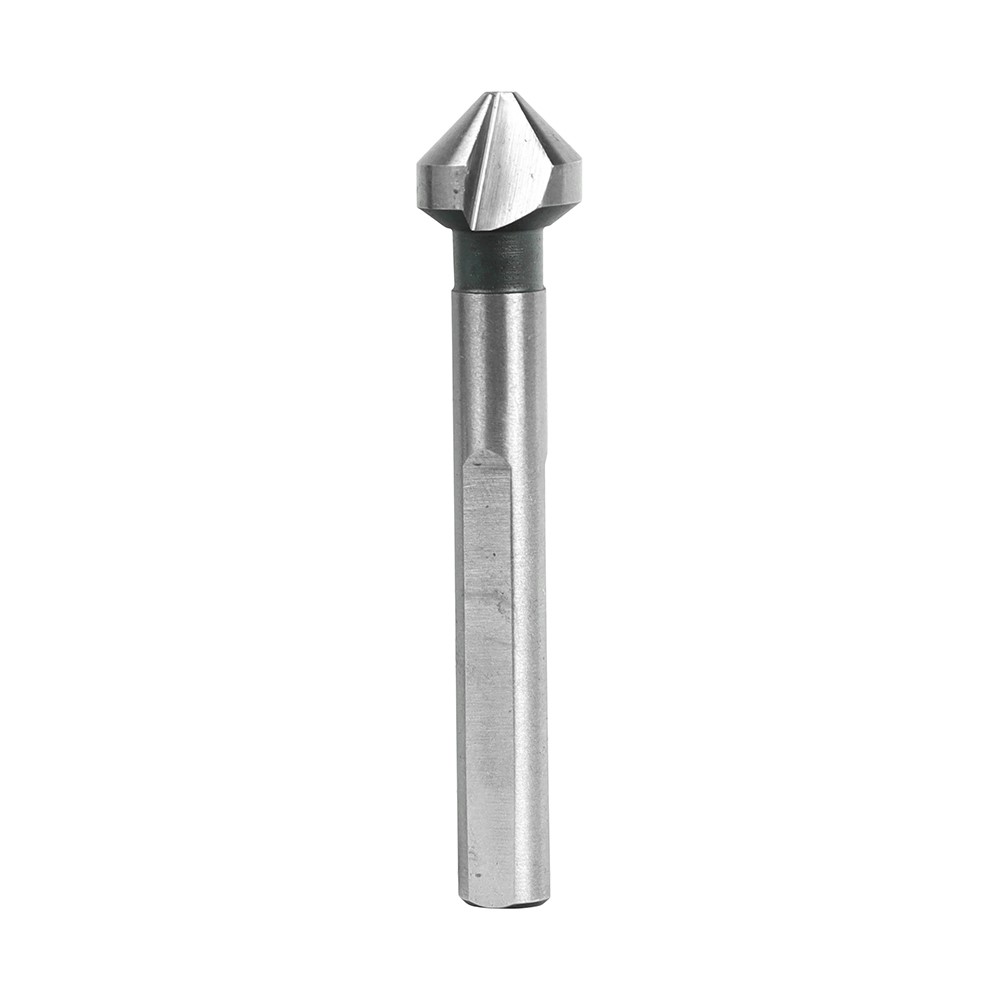 TIMCO 3 Flute Countersink 10.4mm