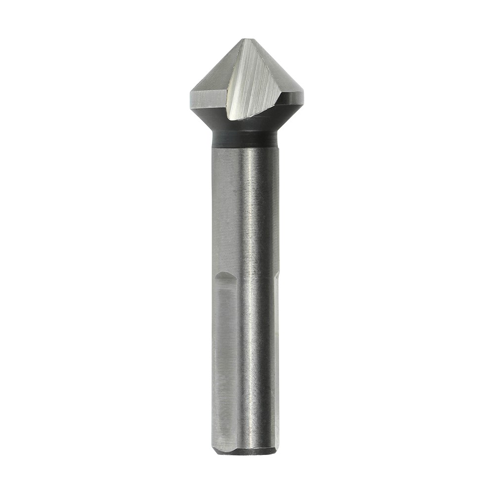 TIMCO 3 Flute Countersink 16.5mm