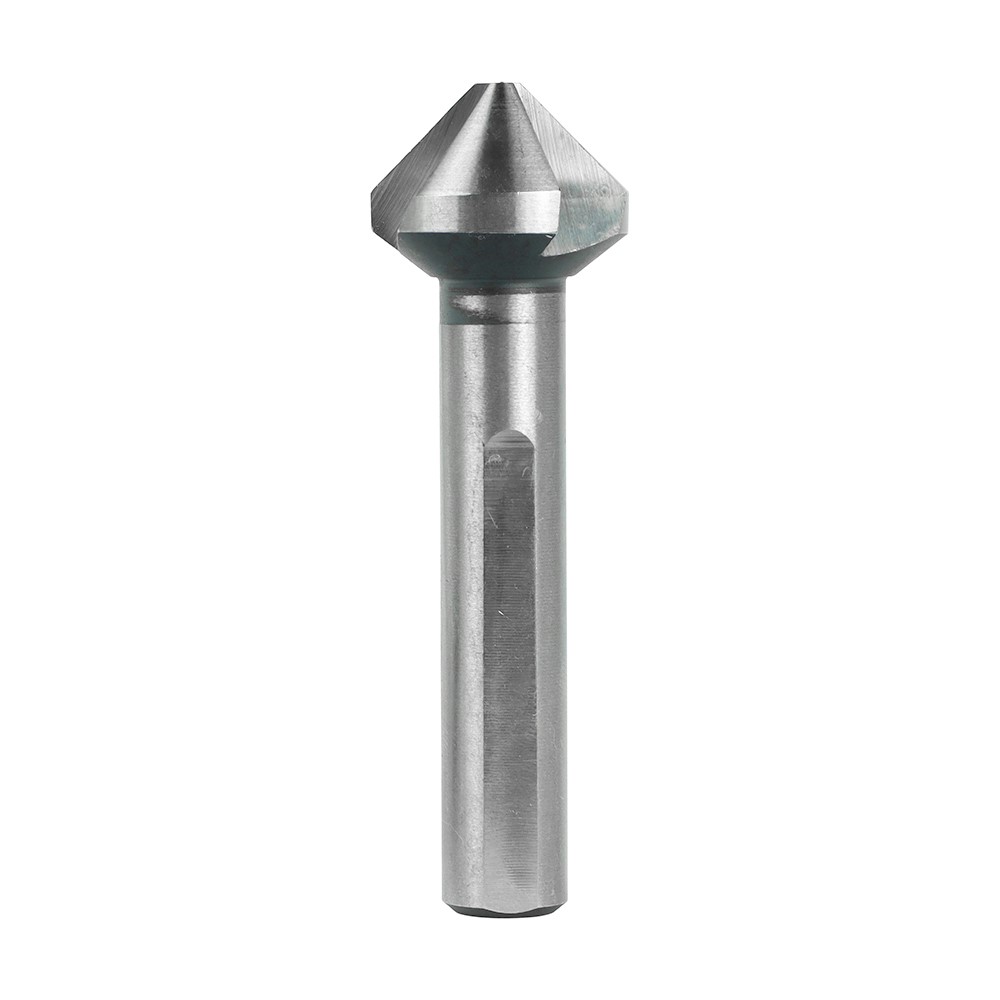 TIMCO 3 Flute Countersink 20.5mm