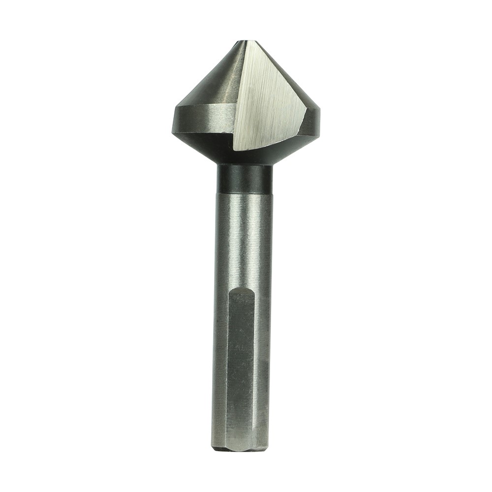 TIMCO 3 Flute Countersink 25.0mm