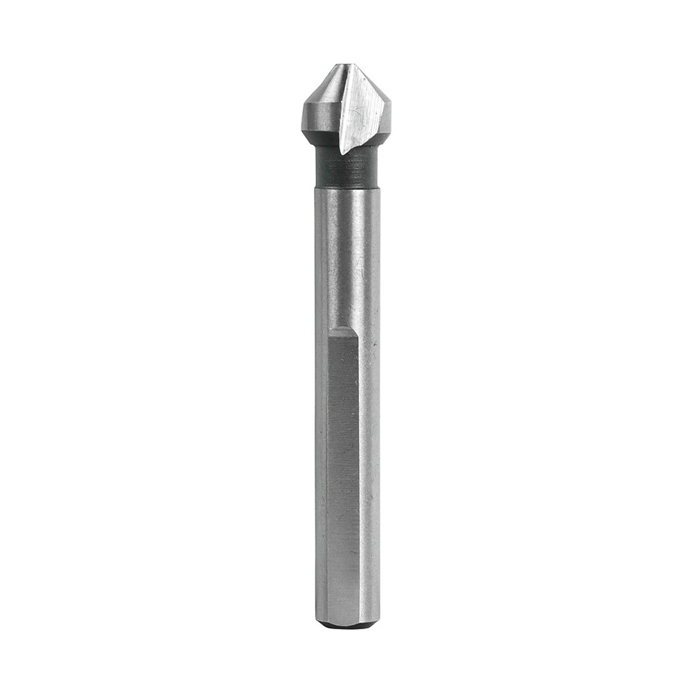 TIMCO 3 Flute Countersink 8.3mm
