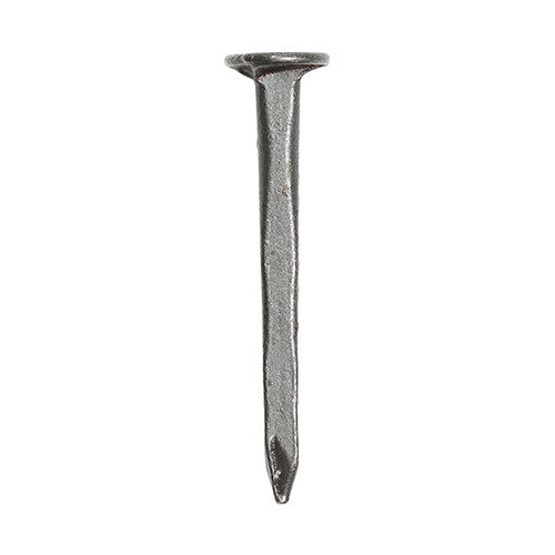 TIMCO Cut Tacks - Blue 19mm (120)