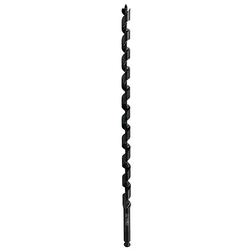 TIMCO High Performance Deep Cut Auger Bit 14.0 x 457mm