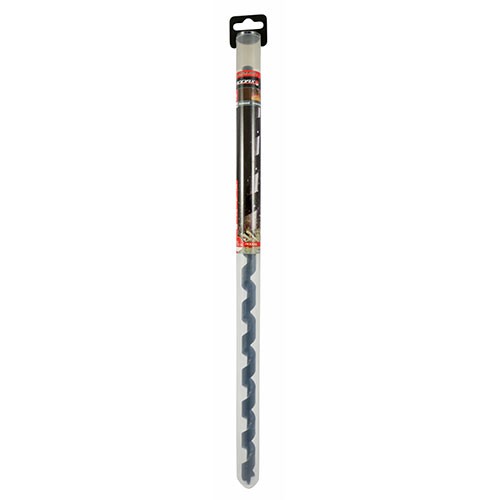 TIMCO High Performance Deep Cut Auger Bit 8.0 x 400mm