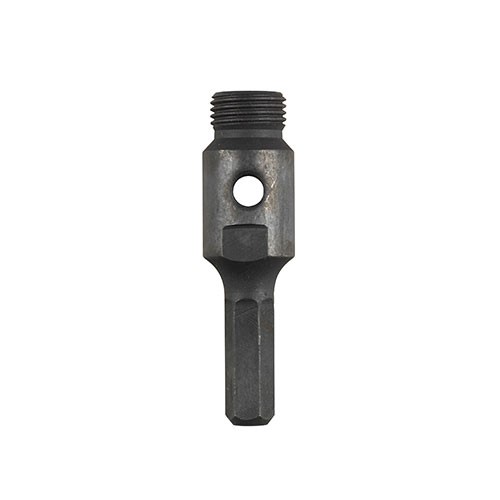 TIMCO Diamond Core Hex Adaptor 240mm