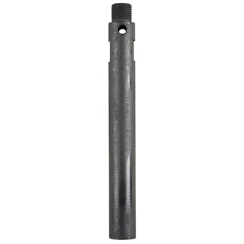 TIMCO Diamond Core BSP Extension Rod 240mm