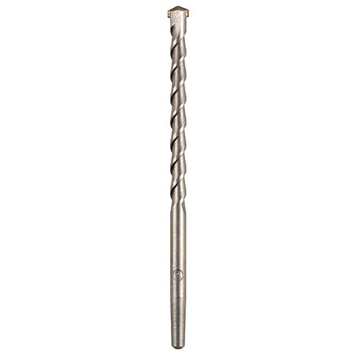 TIMCO Diamond Core Pilot Drill 13.0 x 210mm