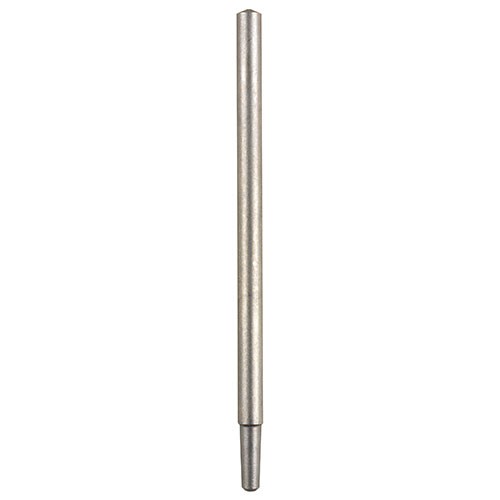 TIMCO Diamond Core Pilot Rod 225mm