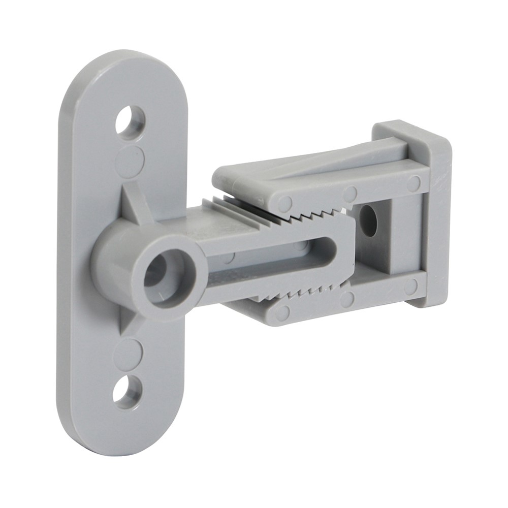 TIMCO Dummy Draw Connector (2)