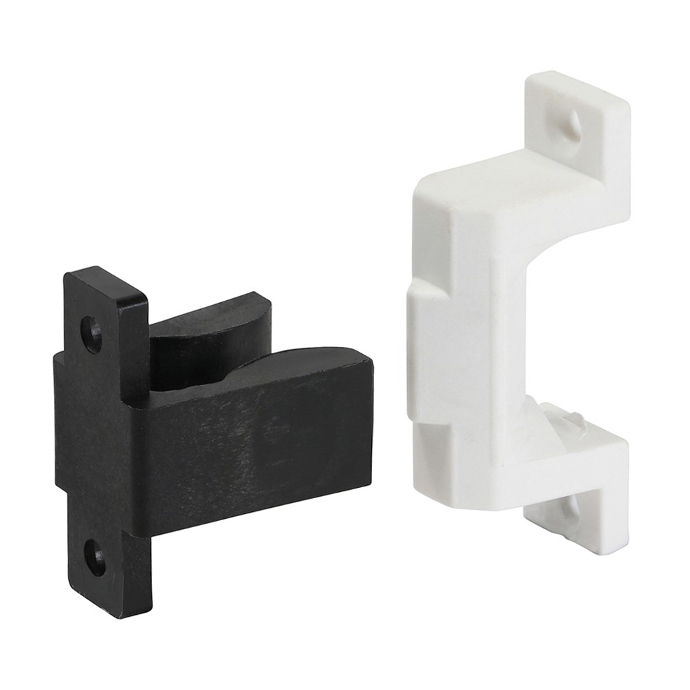 TIMCO Dual Direction Panel Connector (2)