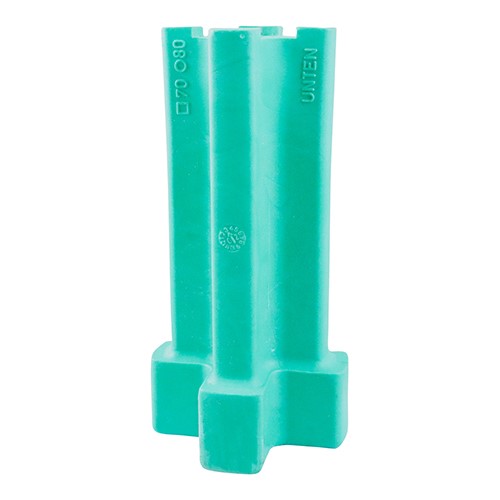 TIMCO Driving Tool 75mm