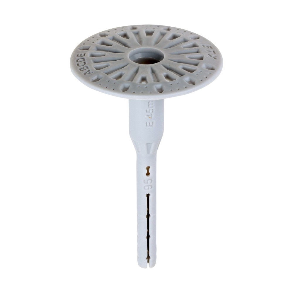 ETX-M Insulation Fixing 8.0 x 95mm (100 Pack)