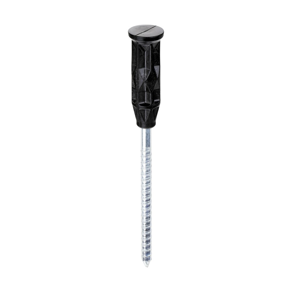 ETX-M Insulation Fixing 8.0 x 95mm (100 Pack)
