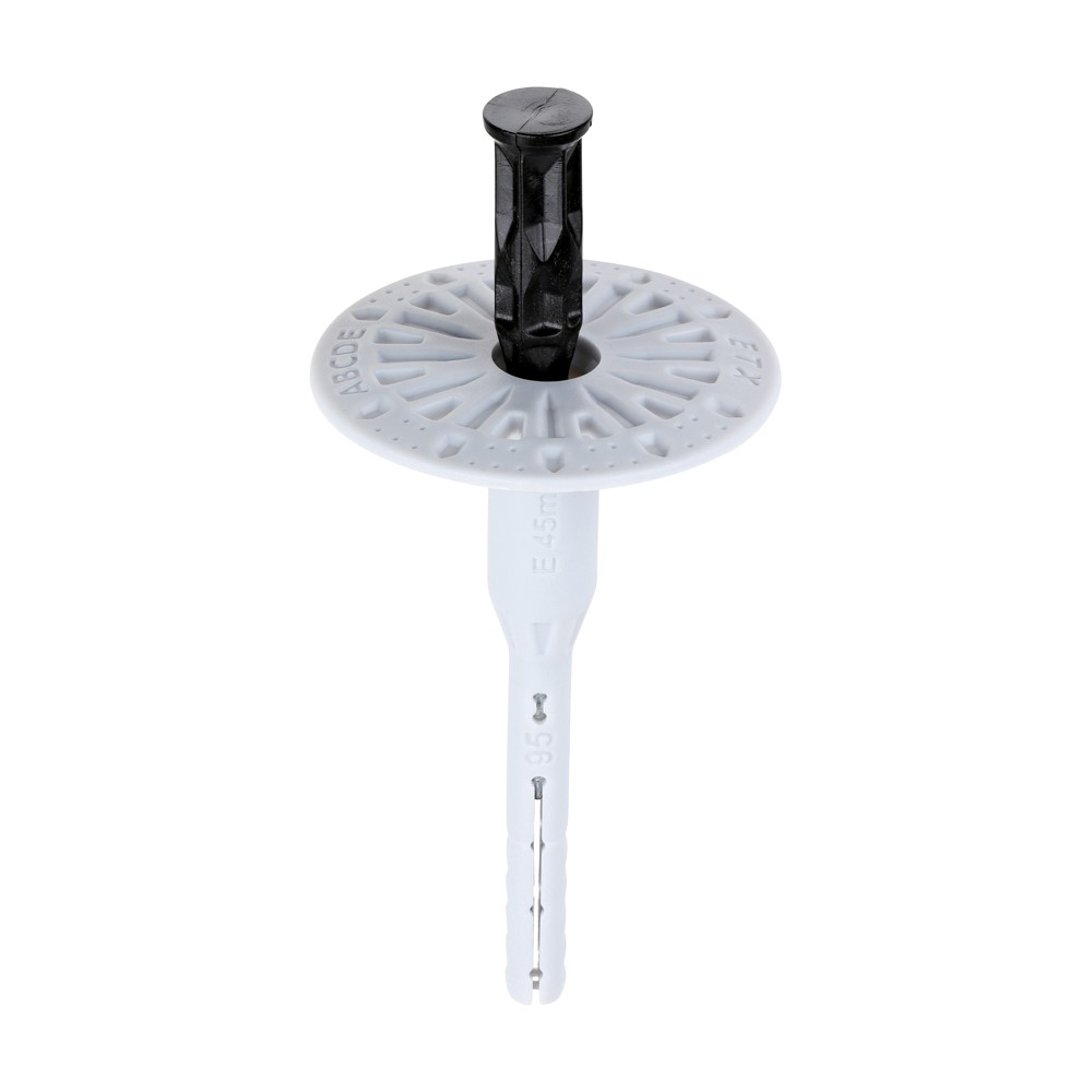 ETX-M Insulation Fixing 8.0 x 95mm (100 Pack)