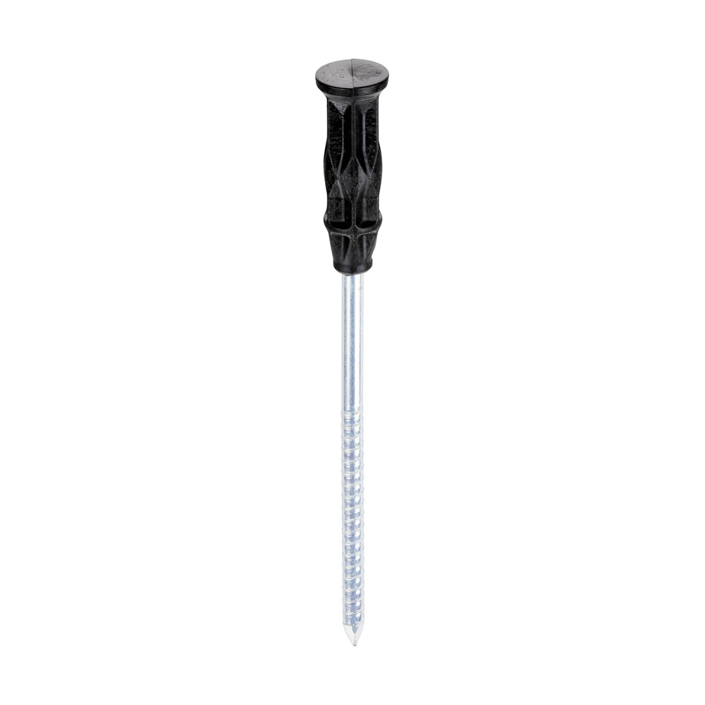 ETX-M Insulation Fixing 8.0 x 115mm (100 Pack)