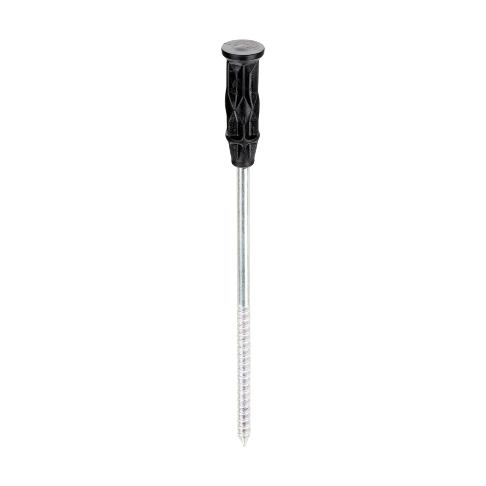 ETX-M Insulation Fixing 8.0 x 135mm (100 Pack)