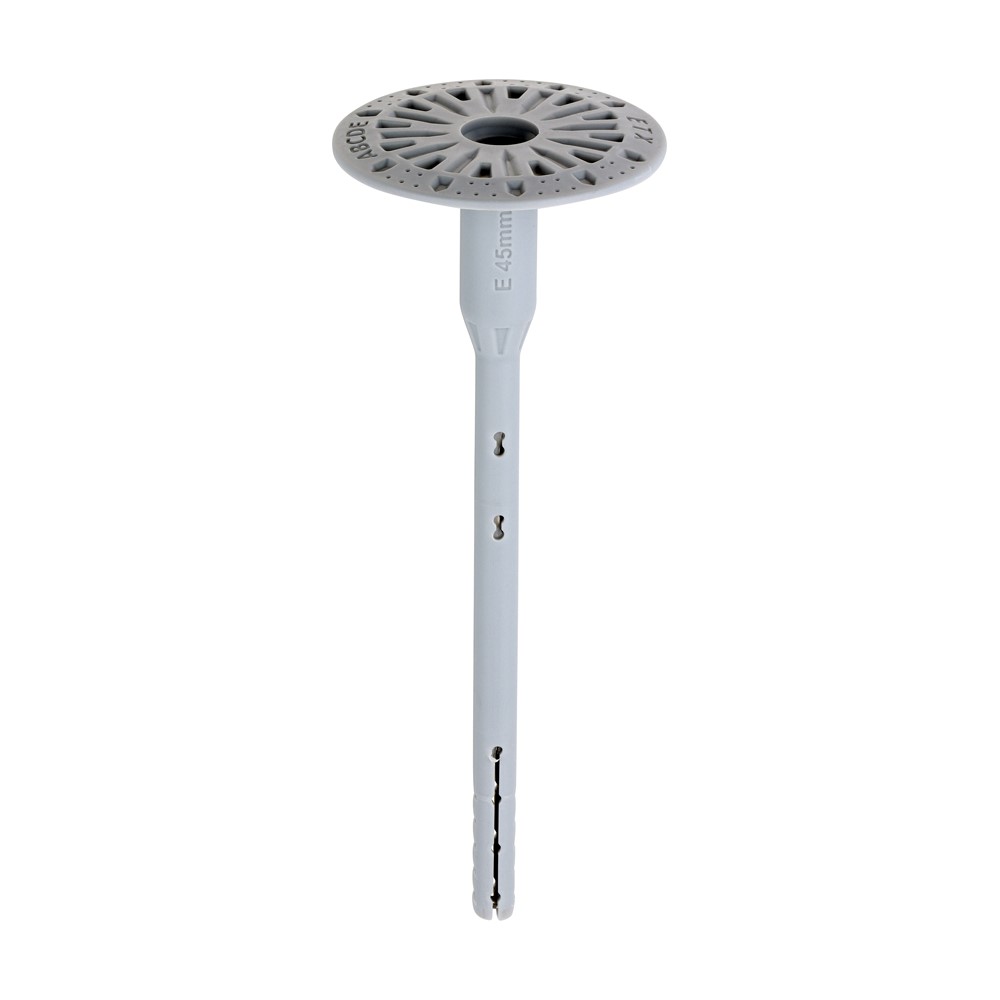ETX-M Insulation Fixing 8.0 x 155mm (100 Pack)
