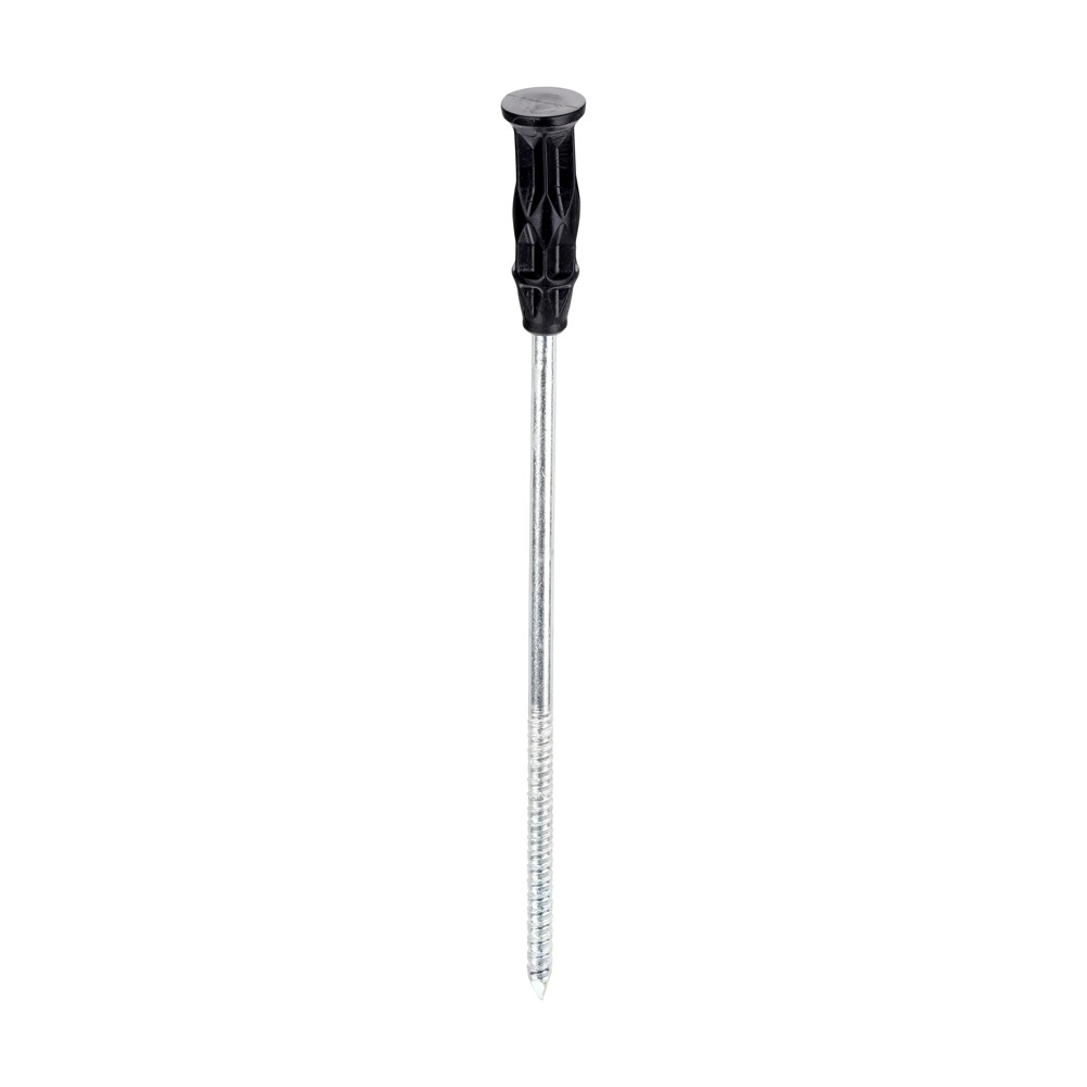 ETX-M Insulation Fixing 8.0 x 155mm (100 Pack)