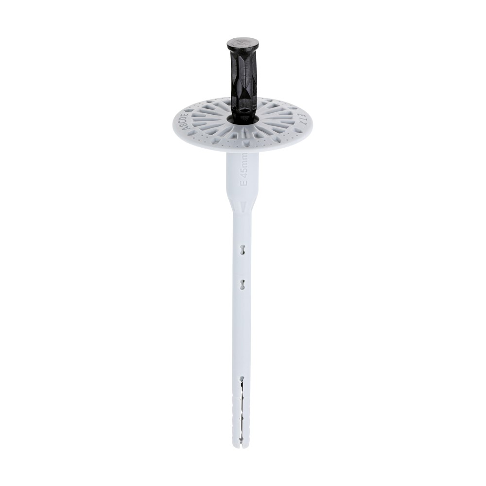 ETX-M Insulation Fixing 8.0 x 155mm (100 Pack)