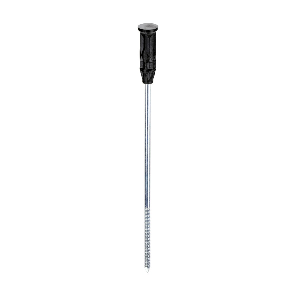 ETX-M Insulation Fixing 8.0 x 175mm (100 Pack)