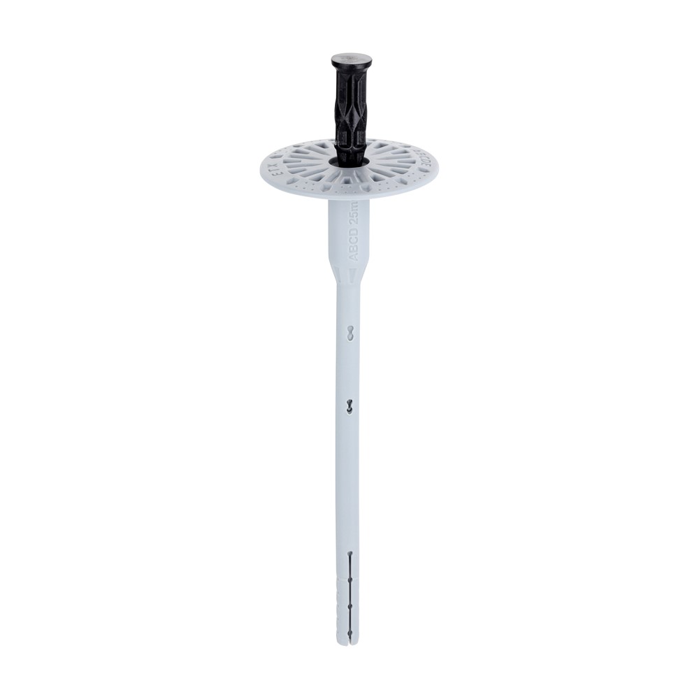 ETX-M Insulation Fixing 8.0 x 175mm (100 Pack)