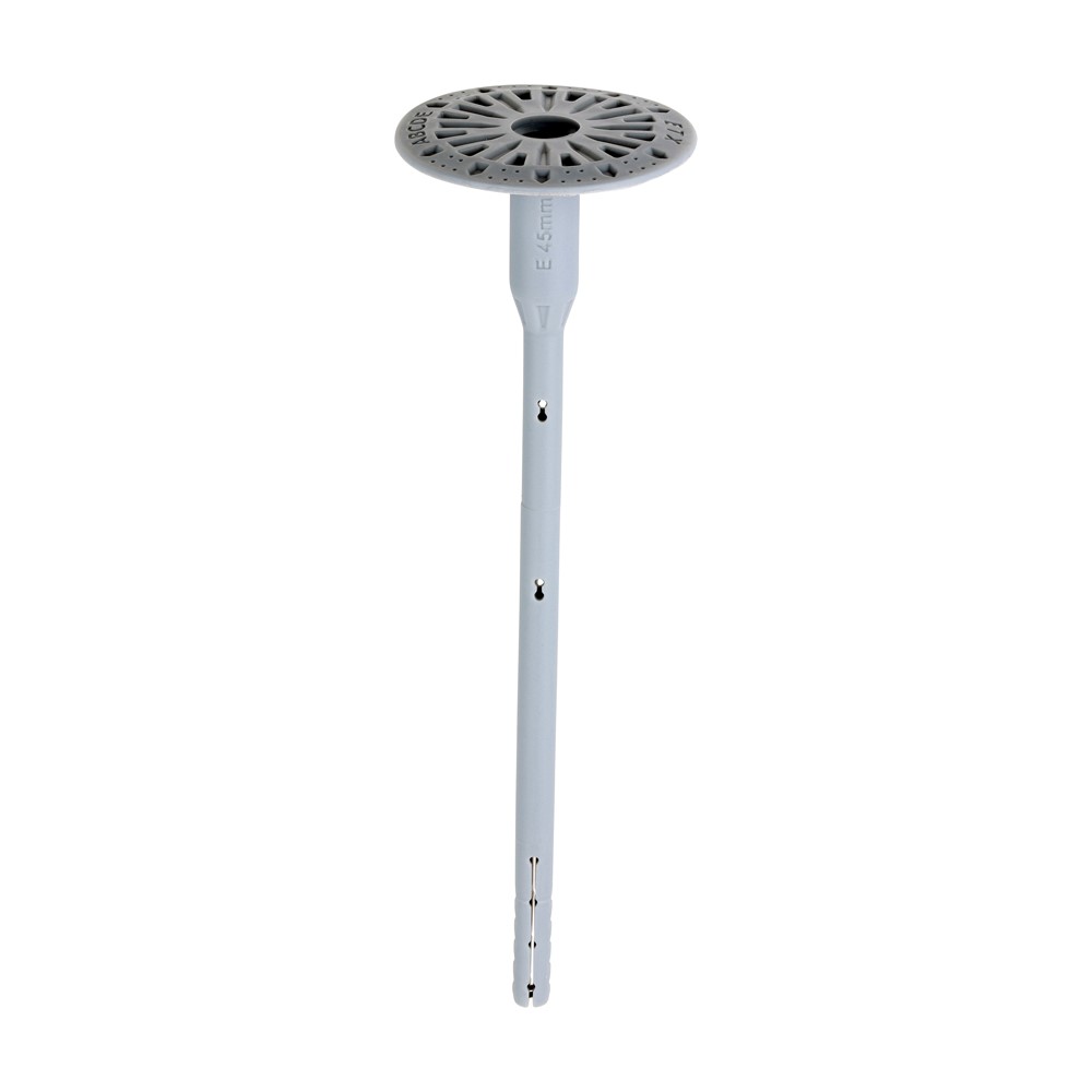 ETX-M Insulation Fixing 8.0 x 195mm (100 Pack)