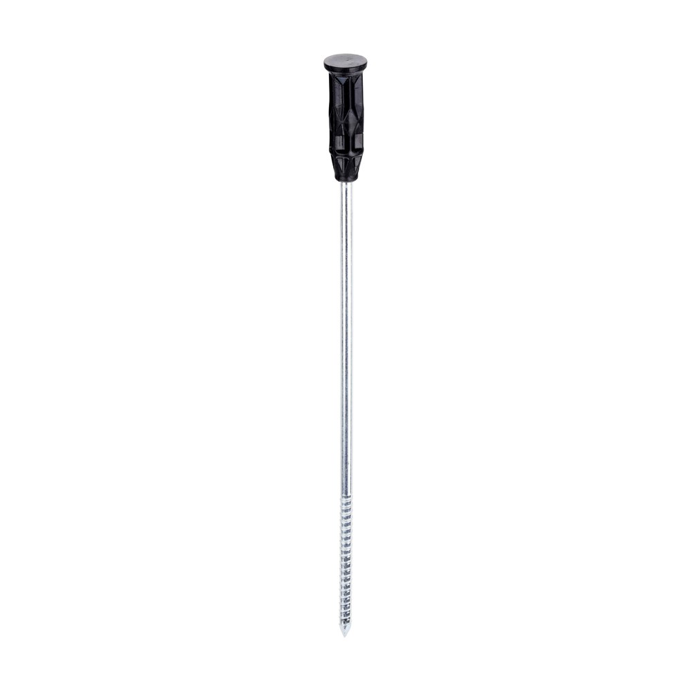 ETX-M Insulation Fixing 8.0 x 195mm (100 Pack)