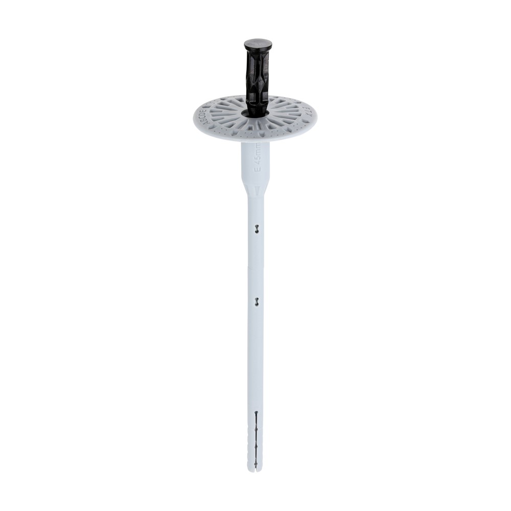 ETX-M Insulation Fixing 8.0 x 195mm (100 Pack)
