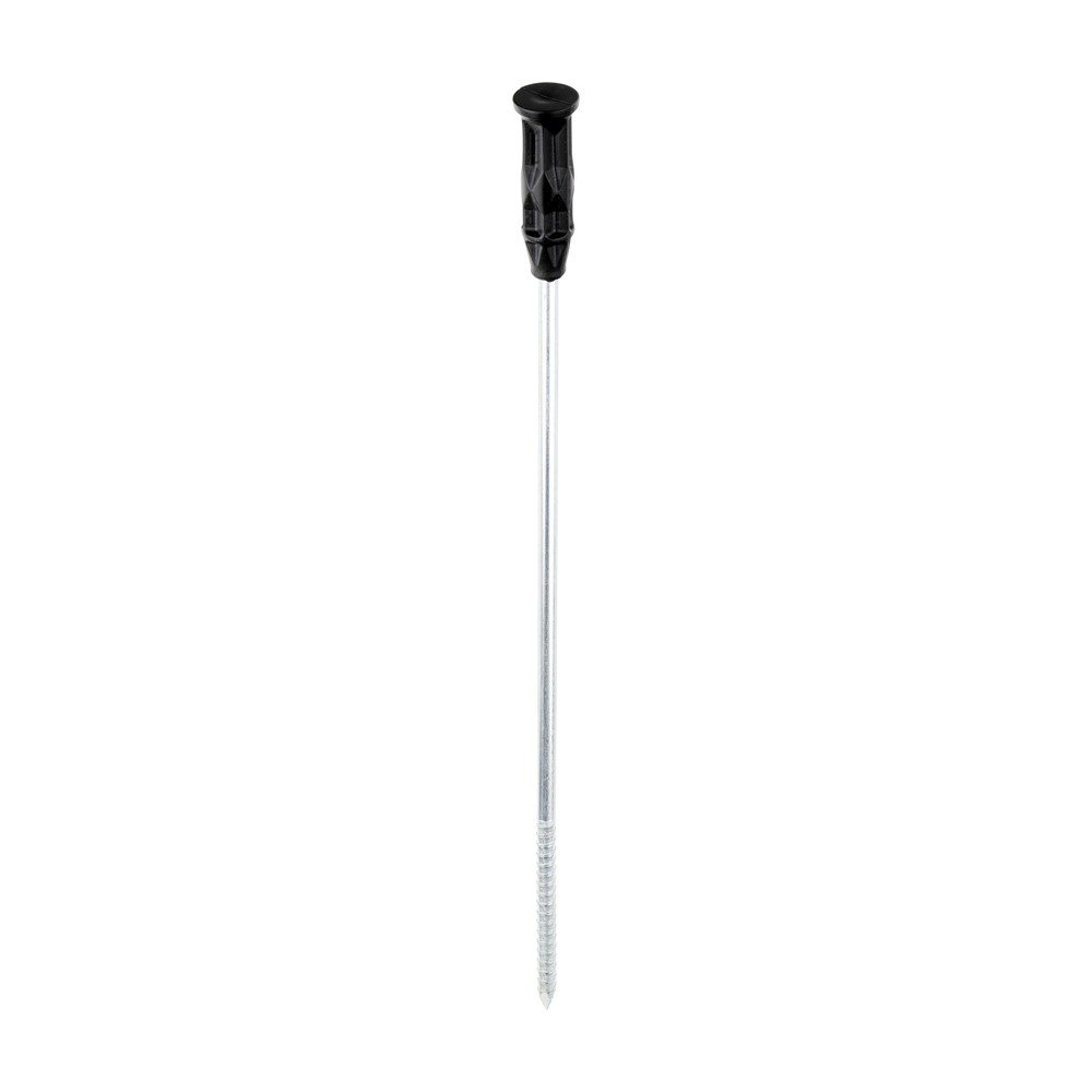 ETX-M Insulation Fixing 8.0 x 215mm (100 Pack)