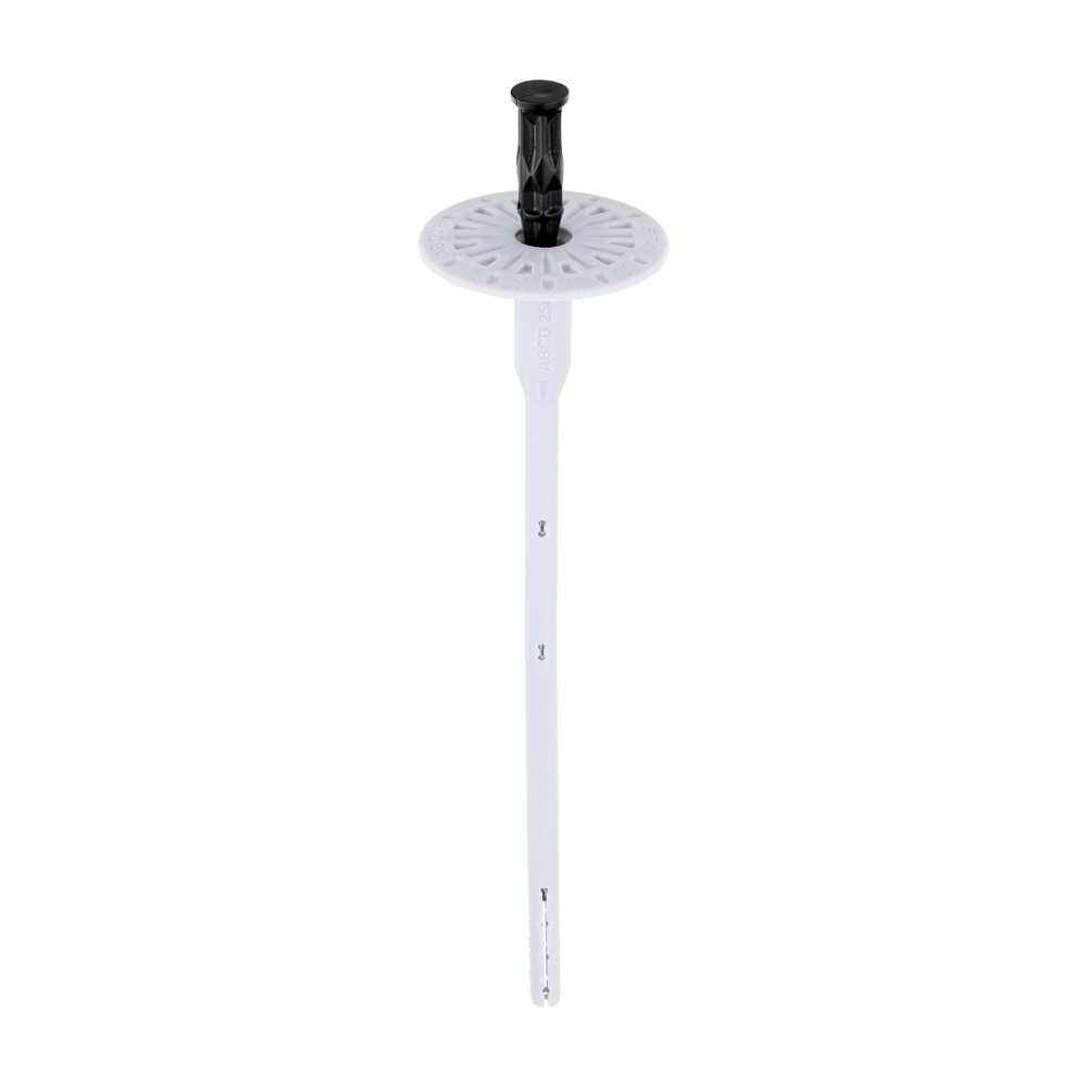 ETX-M Insulation Fixing 8.0 x 215mm (100 Pack)