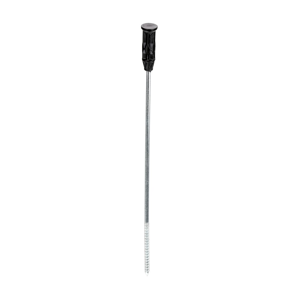 ETX-M Insulation Fixing 8.0 x 235mm (100 Pack)
