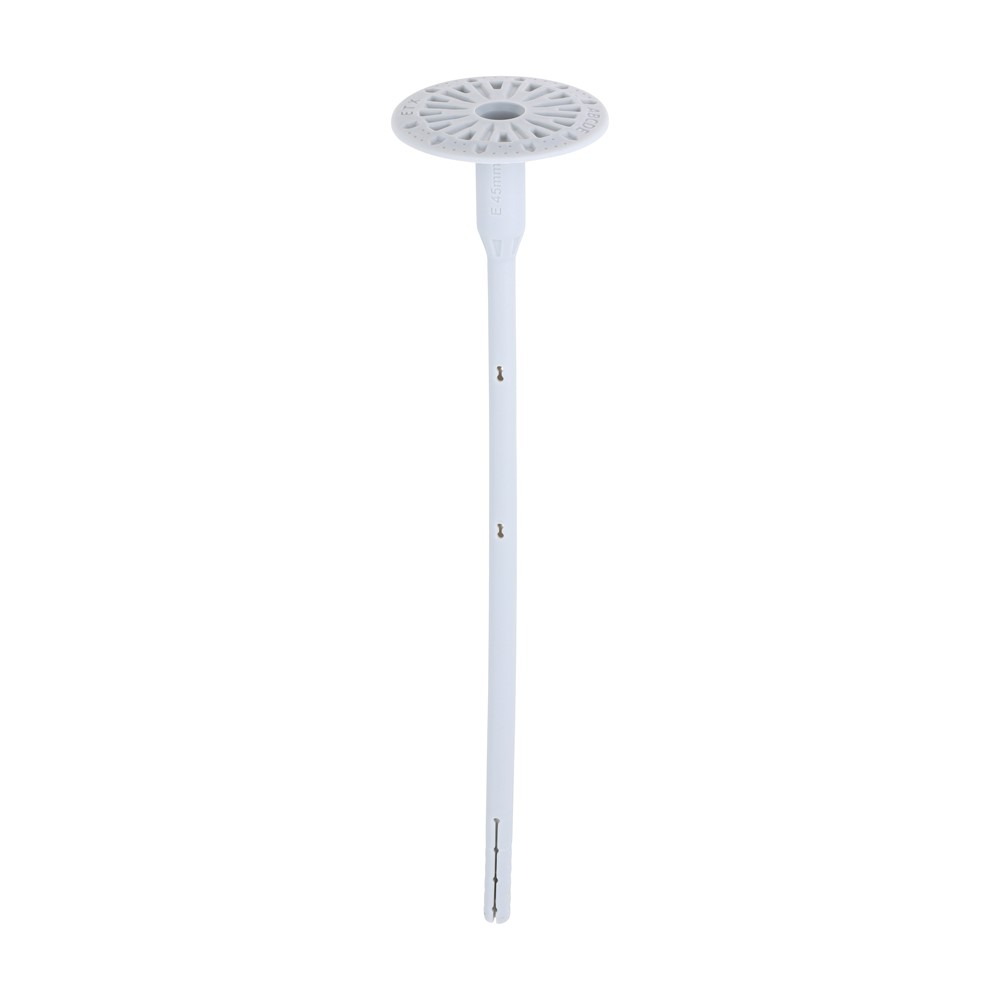 ETX-M Insulation Fixing 8.0 x 255mm (100 Pack)