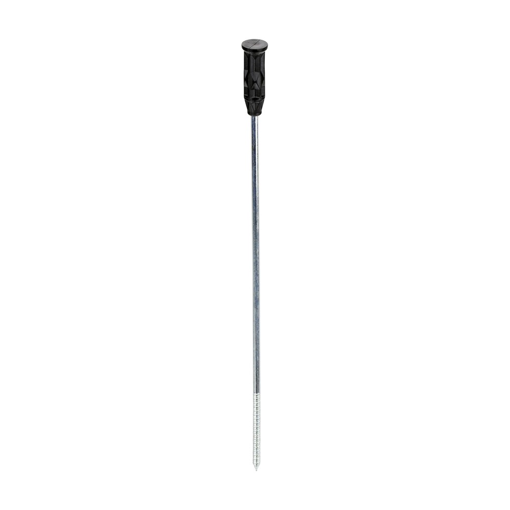 ETX-M Insulation Fixing 8.0 x 255mm (100 Pack)