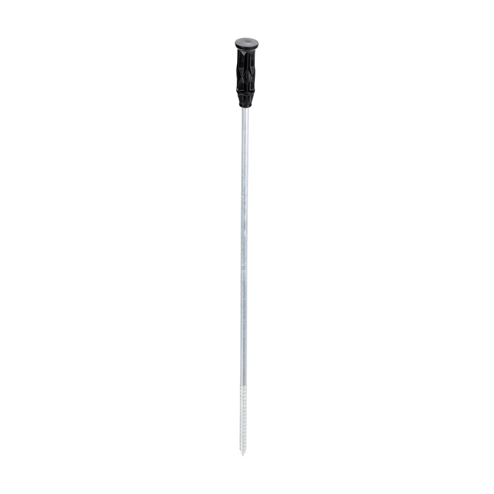 ETX-M Insulation Fixing 8.0 x 275mm (100 Pack)