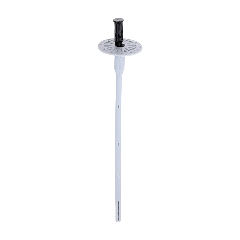 ETX-M Insulation Fixing 8.0 x 275mm (100 Pack)