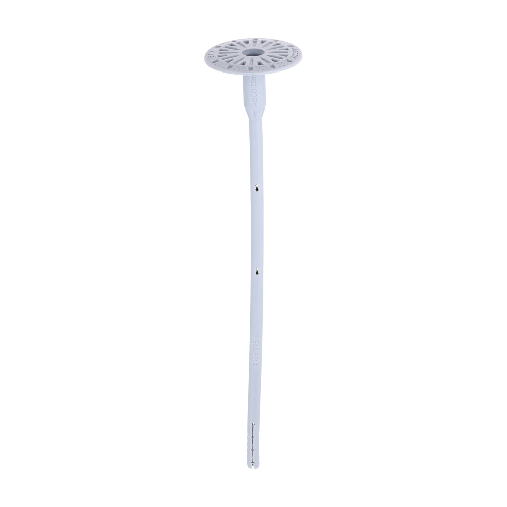 ETX-M Insulation Fixing 8.0 x 295mm (100 Pack)