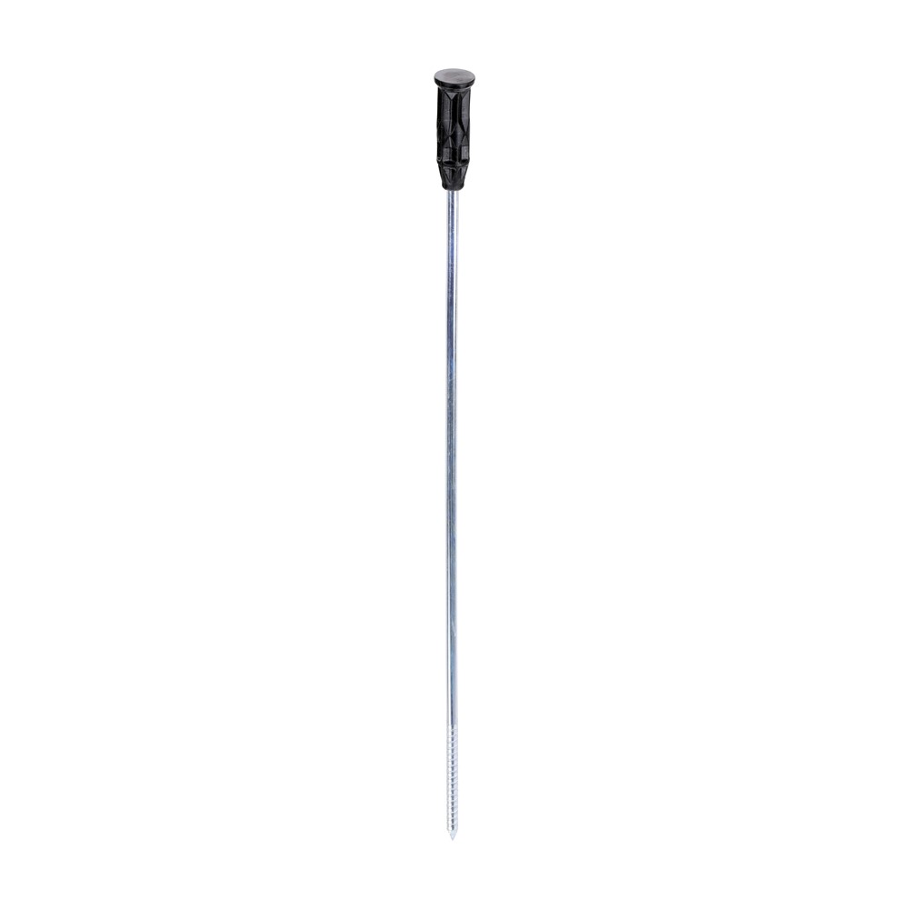 ETX-M Insulation Fixing 8.0 x 295mm (100 Pack)