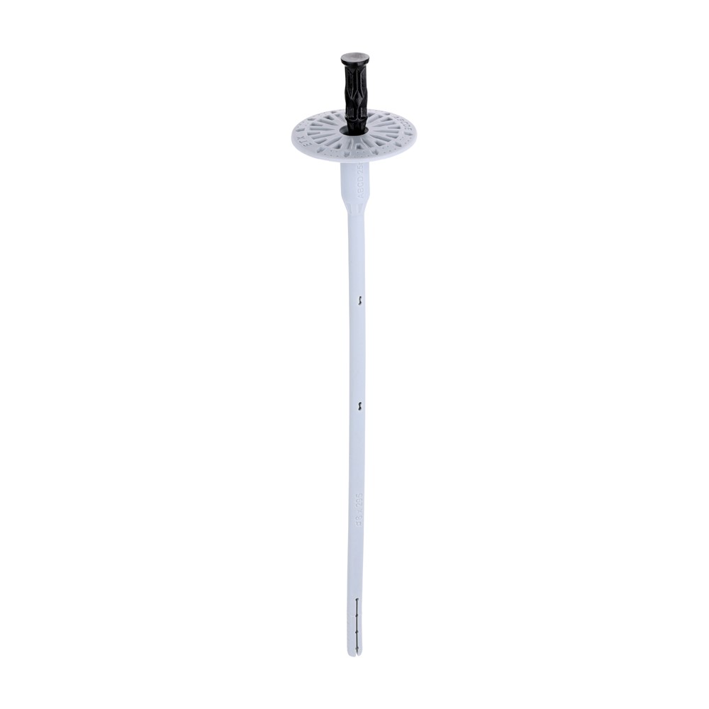 ETX-M Insulation Fixing 8.0 x 295mm (100 Pack)