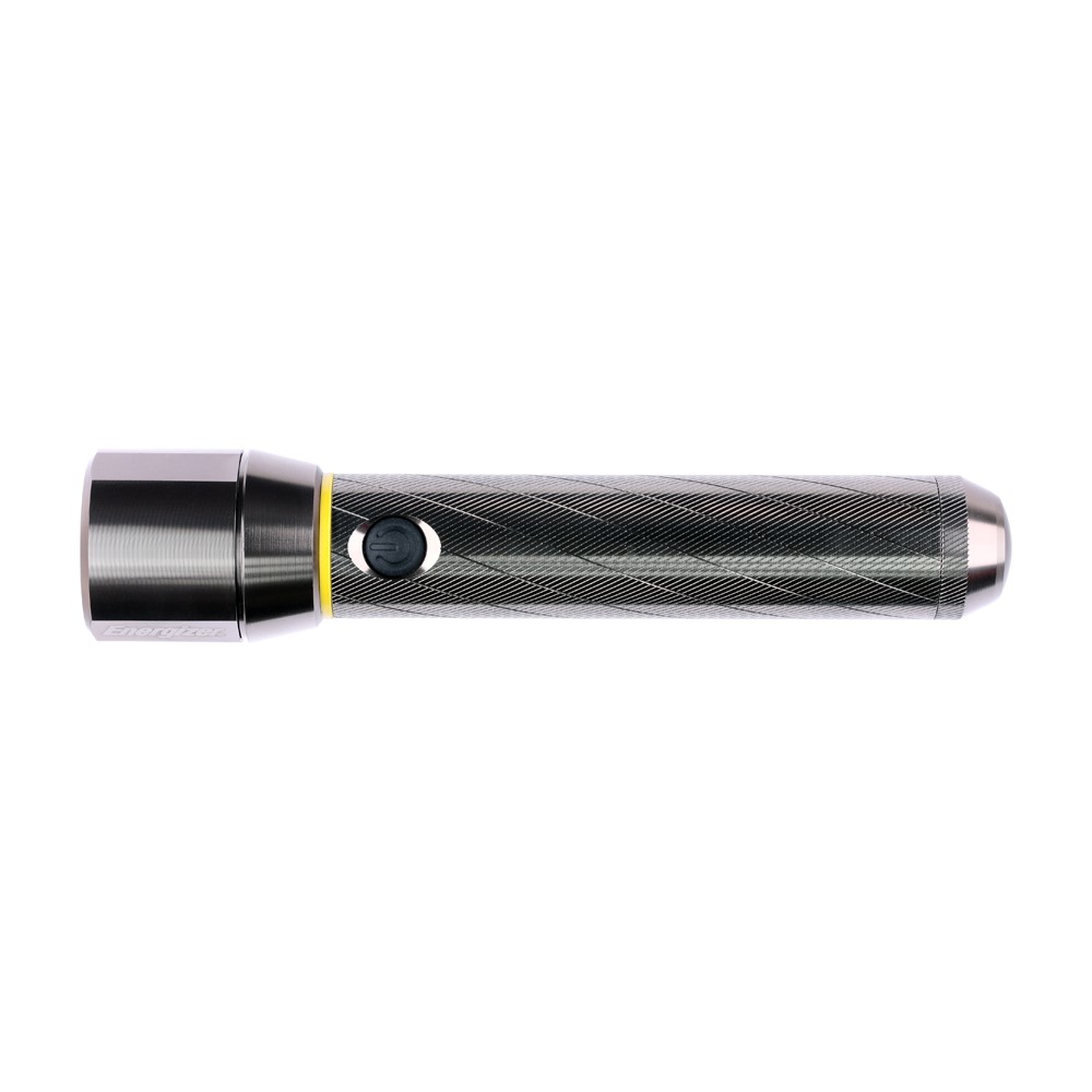 Energizer Metal LED Hand Torch 1500 Lumen (1)