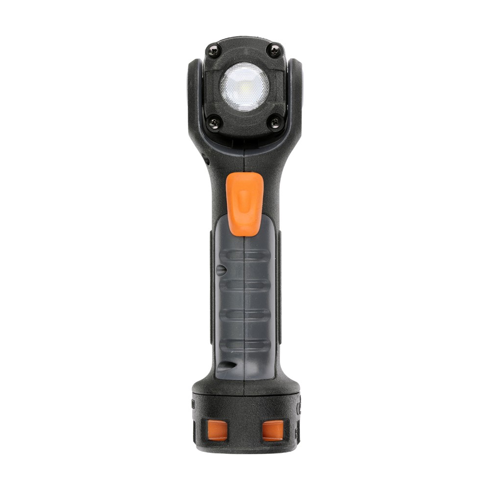 Energizer Hardcase LED Hand Torch 300 Lumen (1)