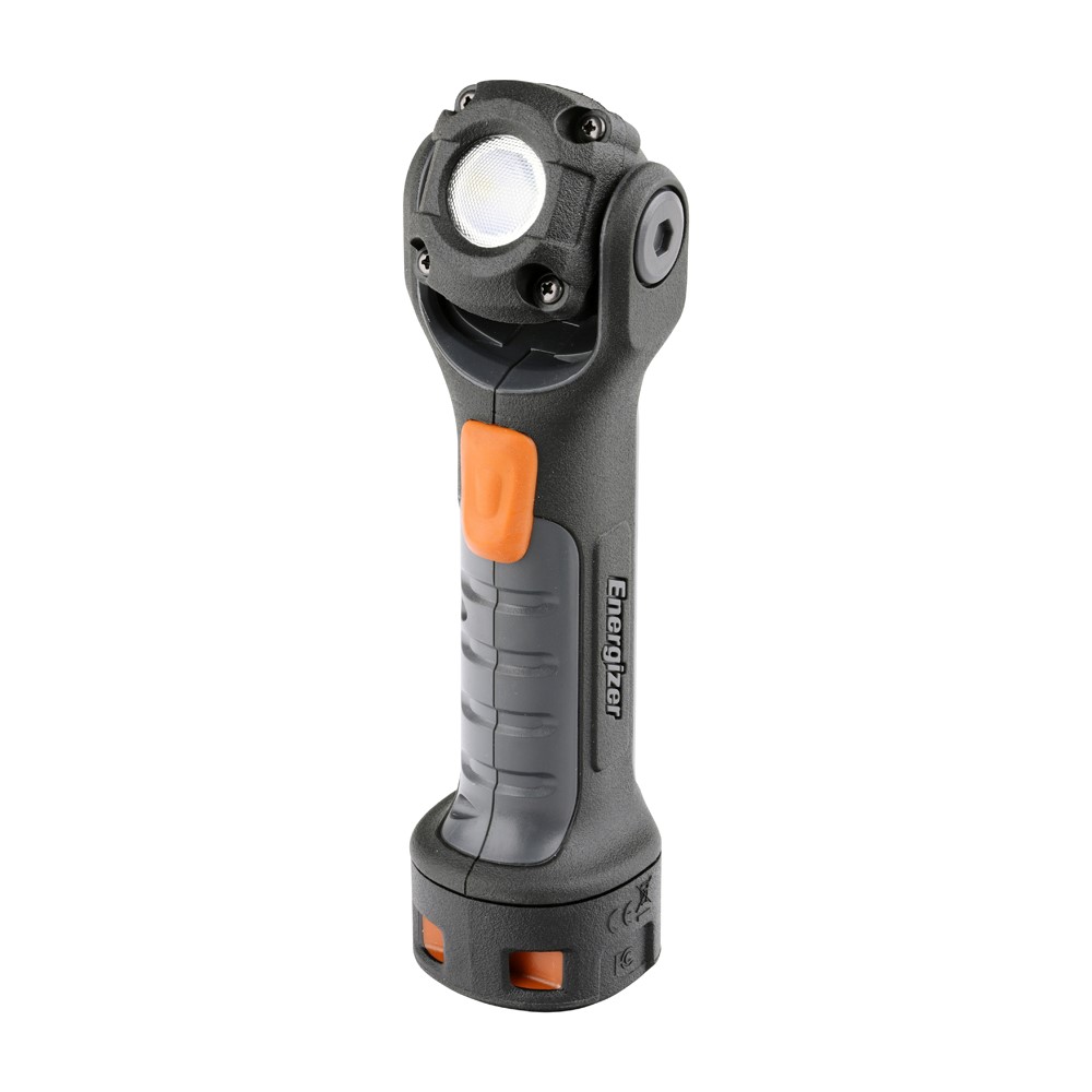 Energizer Hardcase LED Hand Torch 300 Lumen (1)