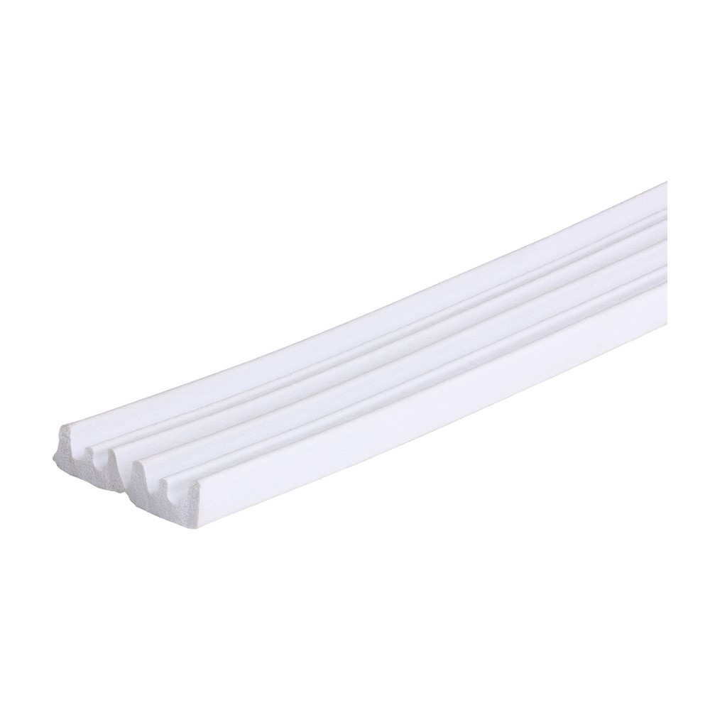 Exitex E Strip - White - 5m (1)