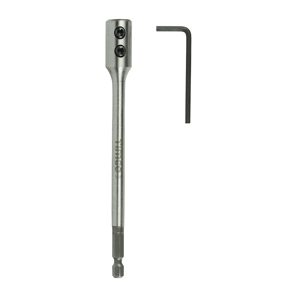 TIMCO 1/4