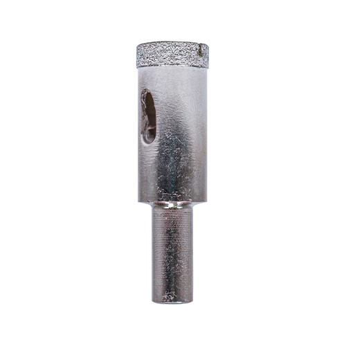 TIMCO Fantom Wet Diamond Drill Bit 14.0mm