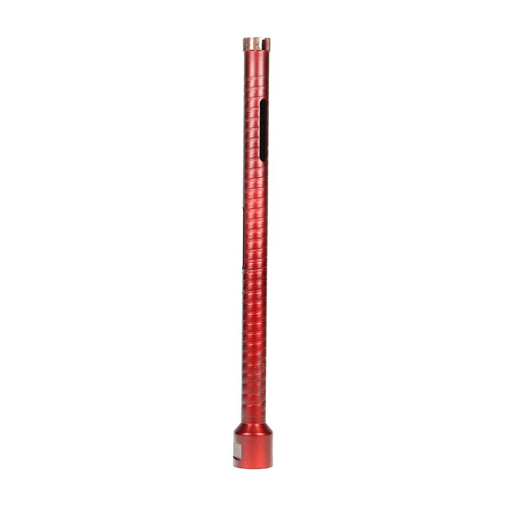 TIMCO Premium Dry Diamond Core Drill Bit 22 x 300mm