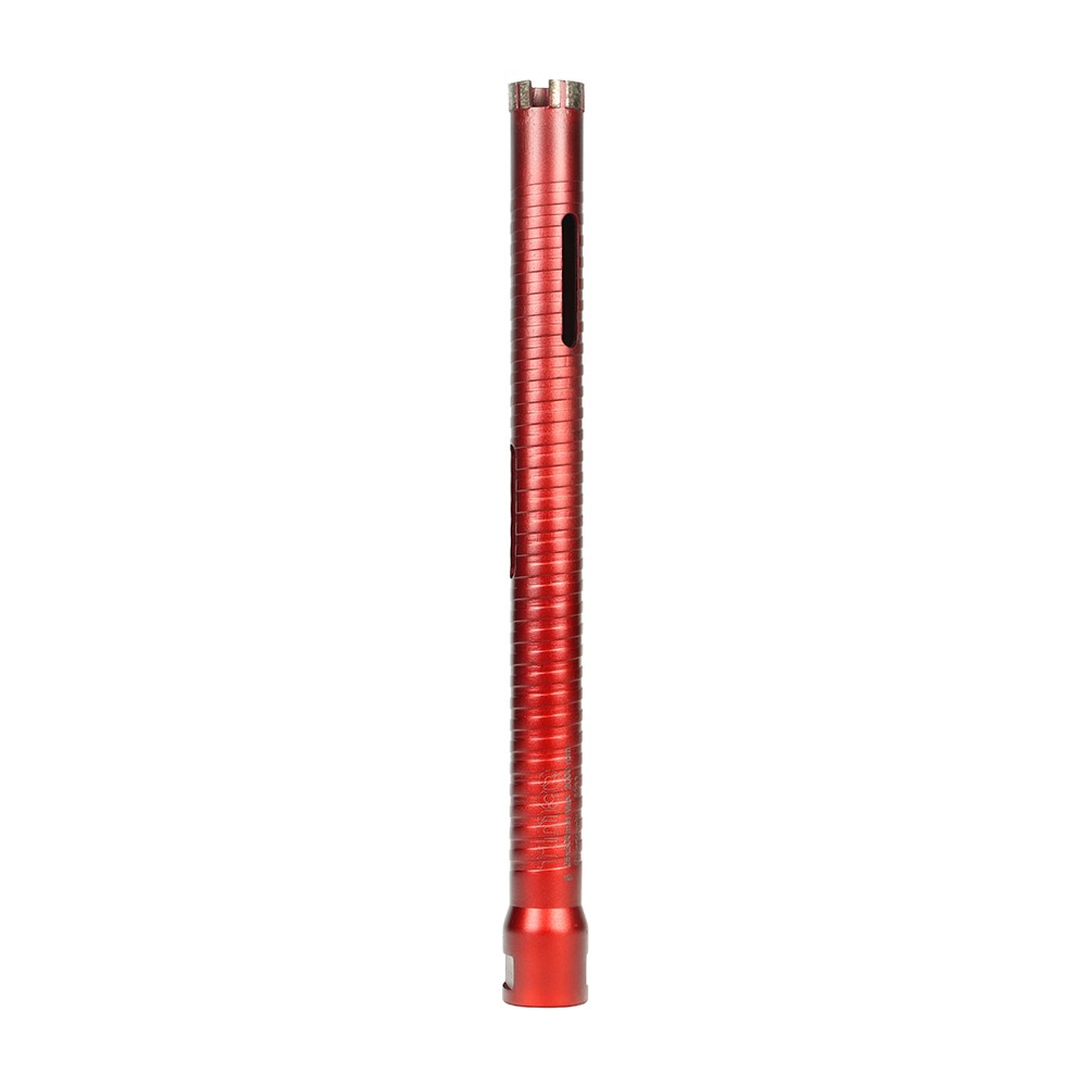 TIMCO Premium Dry Diamond Core Drill Bit 28 x 300mm