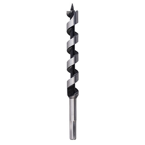 TIMCO Wood Auger Bit - Hex Shank 26.0 x 460mm