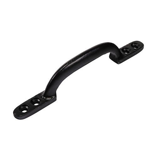 TIMCO Hot Bed Handle - Black 6