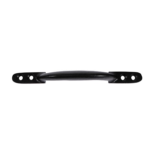 TIMCO Hot Bed Handle - Black 6