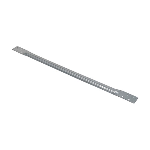 TIMCO Herringbone Joist Struts - Galvanised 400mm joist centres (10 Bundle)